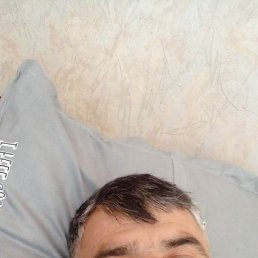 ���� Raad, ������, 37 ��� - ��������� 15 ��� 2023