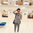 ���� Wahid, ������, 26 ��� - ��������� 16 ������� 2023 � ������ ���� ����������