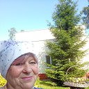 ���� ������� ��������, �����, 75 ��� - ��������� 12 ������ 2023