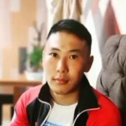 ������, �����, 28 ���