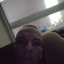 ���� ������, �������, 38 ��� - ��������� 15 ������� 2023 � ������ ���� ����������