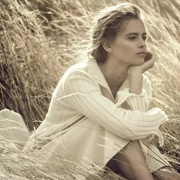 ��������, ��������, 41 ���