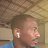 ���� Mondesir, �����������, 36 ��� - ��������� 16 �������� 2023