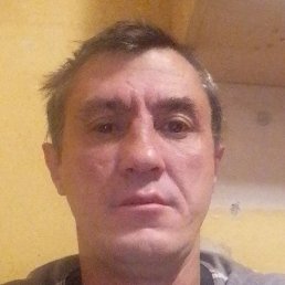 ����, ������, 42 ����