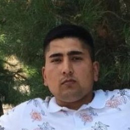 ������, �������, 53 ����