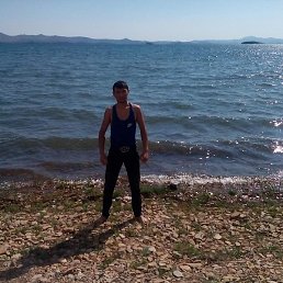 �����, �������, 33 ����