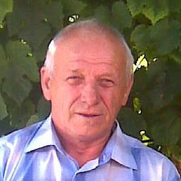 ��������, �������������������, 71 ���