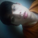 ���� Seok Yeong, �����������, 27 ��� - ��������� 12 ������� 2023