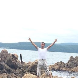 �����, ������, 35 ���