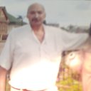 ���� �������, ������, 63 ���� - ��������� 11 ��� 2023 � ������ ���� ����������