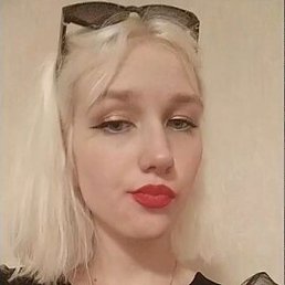 �����, ������, 21 ���