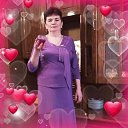 ���� ������ � �����, �������, 20 ��� - ��������� 8 ���� 2023