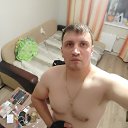 ���� �������, �����, 37 ��� - ��������� 18 ������� 2023 � ������ ���� ����������