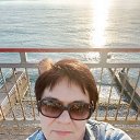 ���� ����, ������������, 49 ��� - ��������� 7 ������ 2023 � ������ ���� ����������