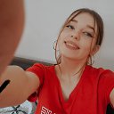 ���� Ana, �������, 21 ��� - ��������� 12 ������ 2023