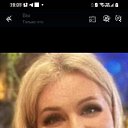 ���� ����, �����-���������, 43 ���� - ��������� 28 ���� 2023 � ������ ���� ����������