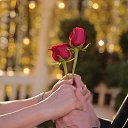 ���� Shavkat, �������, 41 ��� - ��������� 16 ������� 2023 � ������ ���� ����������