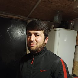 ���� ������, ������, 33 ���� - ��������� 21 ����� 2023