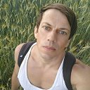  Saint, -, 38  -  5  2023    