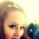 ���� �������, ����������� - ��������� 8 �������� 2023