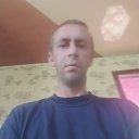 ���� ����, �������, 42 ���� - ��������� 13 ������� 2023 � ������ ���� ����������
