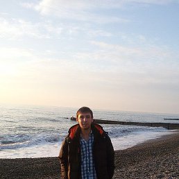 ������, �������, 51 ���