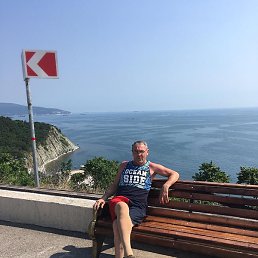 ����, ������, 35 ���