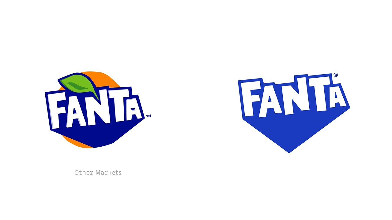    Fanta.  ,    ... - 2