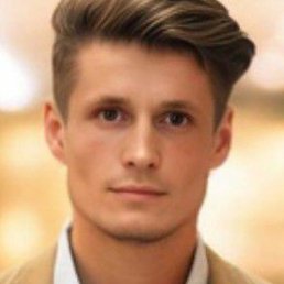 ����, �����-���������, 41 ���