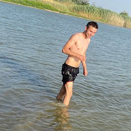 ����, ������, 25 ���