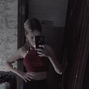 , , 21  -  19  2023    