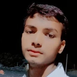 Amit, ��������, 31 ���