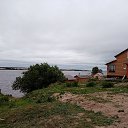 ���� �����, ���������� - ��������� 10 ������� 2023 � ������ ������ ��������