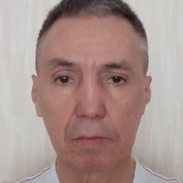 �����, ������, 65 ���