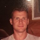 ���� �������, �����-���������, 52 ���� - ��������� 25 �������� 2023 � ������ ���� ����������