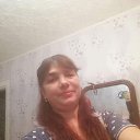 ���� ������, ��������, 47 ��� - ��������� 28 ����� 2023 � ������ ���� ����������