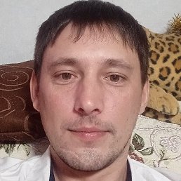 ���������, ������, 36 ���