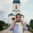 ���� Mary, ������� - ��������� 31 ������� 2023