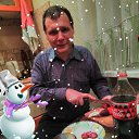 ���� ���������, ������, 51 ��� - ��������� 25 ������� 2023