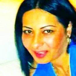 Handip, ������, 38 ���