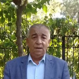 ��������, �������, 71 ���