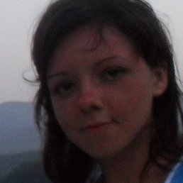 �������, ������, 30 ���