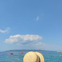 ���� ����� ������� ����,��� �����) �� ������� ���� ����������