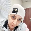 ���� �������, �����-���������, 47 ��� - ��������� 17 ��� 2023 � ������ ���� ����������