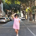 ���� �����, ��������, 65 ��� - ��������� 1 ���� 2023 � ������ ���� ����������