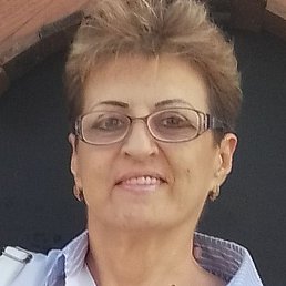 ��������, ������, 50 ���