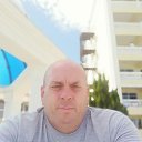 ���� �������, �������, 51 ��� - ��������� 28 ���� 2023