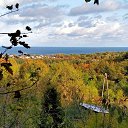  Micha, , 54  -  4  2023