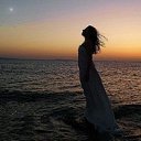 ���� �����, �����������, 59 ��� - ��������� 18 ������� 2023