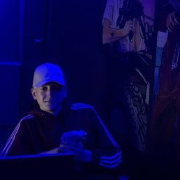 Timofey, �������, 21 ���